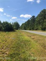 26.55 Hwy 24/27