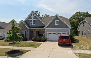 13934 Heron Crest