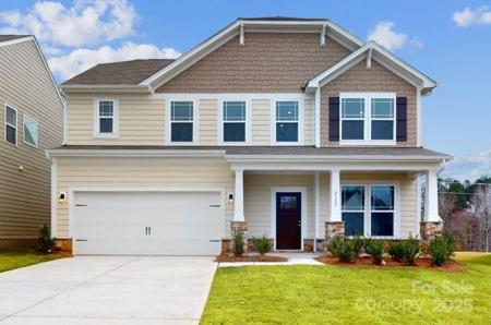 2125 Clifton Road