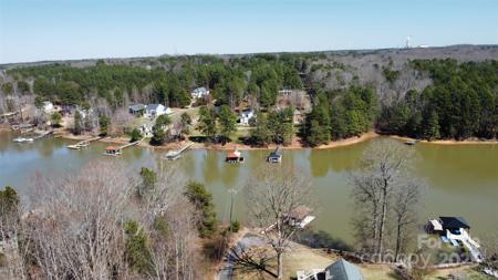 3538 Chubs Lane