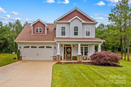 1155 Rudder Circle