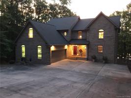 230 Woodland Drive