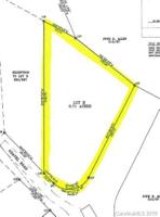 Lot B Emerald Shores Road