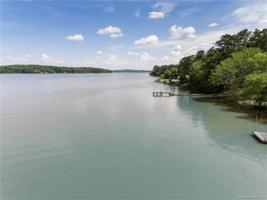 337 Rattlesnake Road