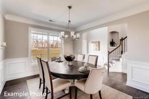 5148 Mill Creek Road