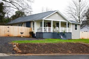 108 Lincoln Street
