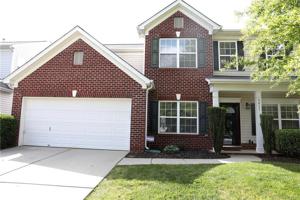 6431 Hermsley Road