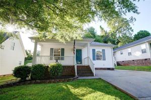 106 Watson Street
