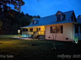 76 Green Acres