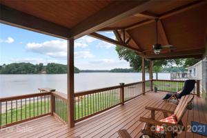4856 Longfield