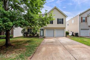 4085 Pennington