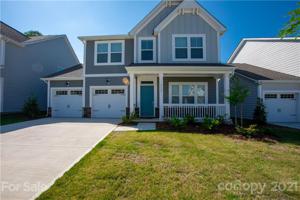 1117 Millbridge