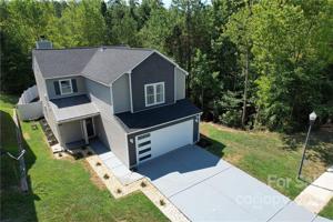 11116 Pointer Ridge