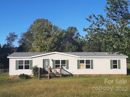 6052 Naked Creek