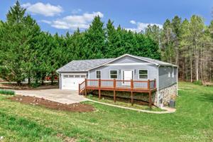 6285 Rocky Mount