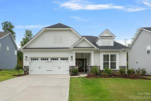5020 Watercrest