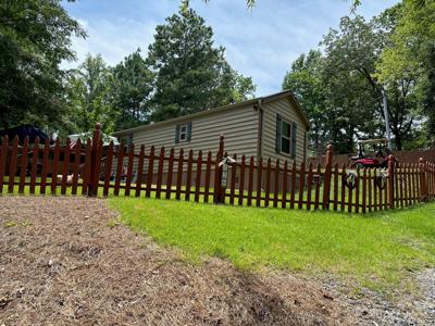 126 Muskhogean-Way