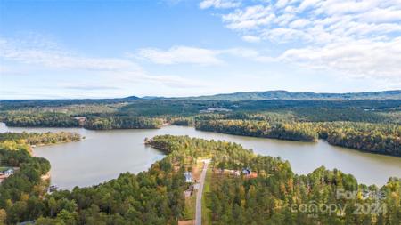 Lot 241 Scenic Lane