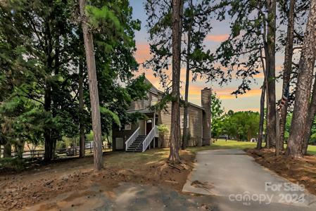 1018 Palmyra Drive
