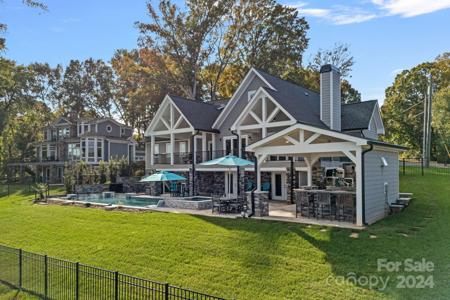 20001 Colony Point Lane