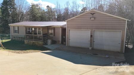 5120 Gates Drive