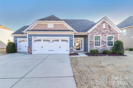 3470 Delaware Drive