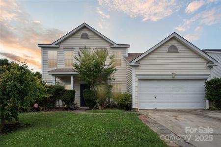 11440 Lamoille Lane