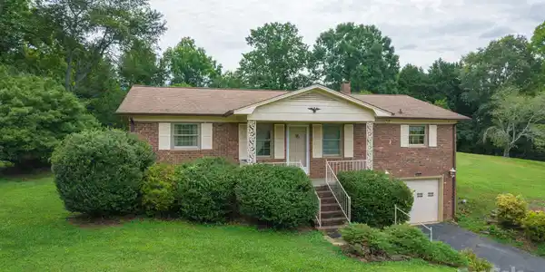 554 Wildlife Access Road