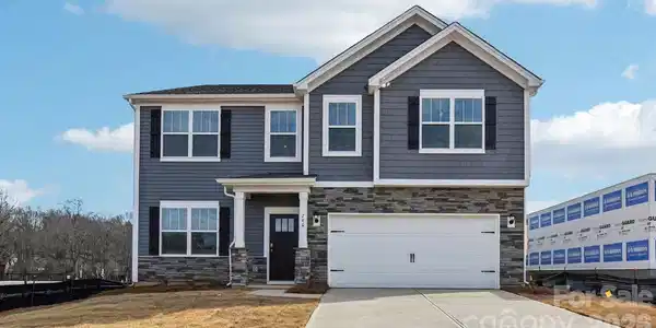740 14th Avenue Court NE
