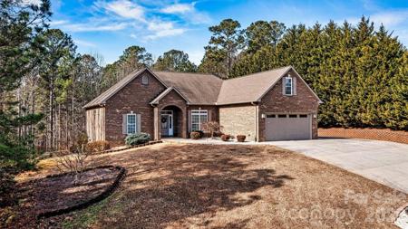 5699 Long Bay Drive