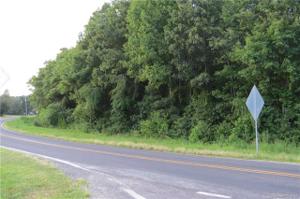 9.48 Paul Payne Store Road