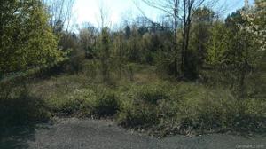 108 Woodfield Lane