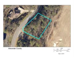 Lot 67 North Shore Drive