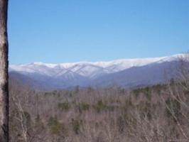 Lot #60-3 Fontana Loop N