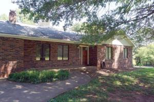 4224 Carpenters Cove Road