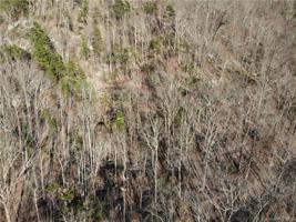 000 Hanging Rock Road