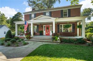560 6th Street