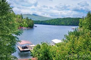 681 Waters Edge Drive