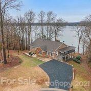 17700 Burnt Hickory Drive