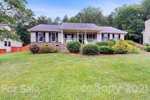 202 Southfork