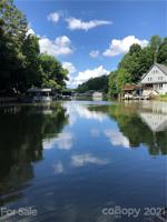 1544 Springpoint