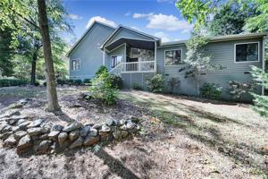 14512 Harbor Estate