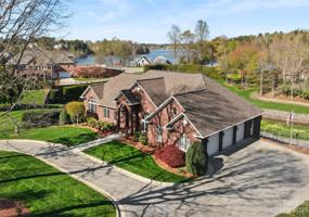 6740 Waterfront