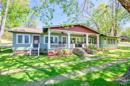 153 Dale Drive