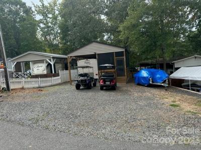 124 Canyon-Loop