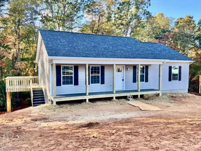 146 Hillcrest Lane