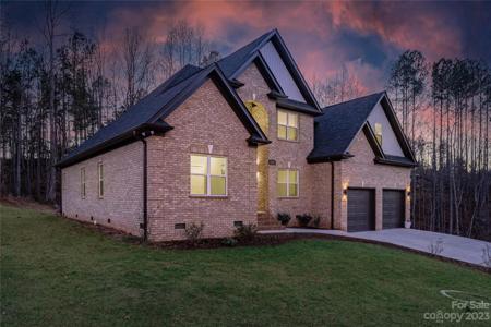 180 Winwood Circle
