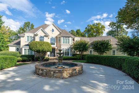 148 Rehoboth Lane