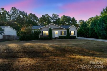 208 Brook Creek Drive