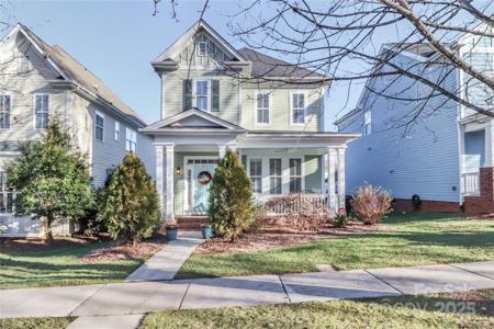 156 Water Oak Drive